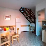 Apartamento Relaxing Townhouse With Pool Access In *